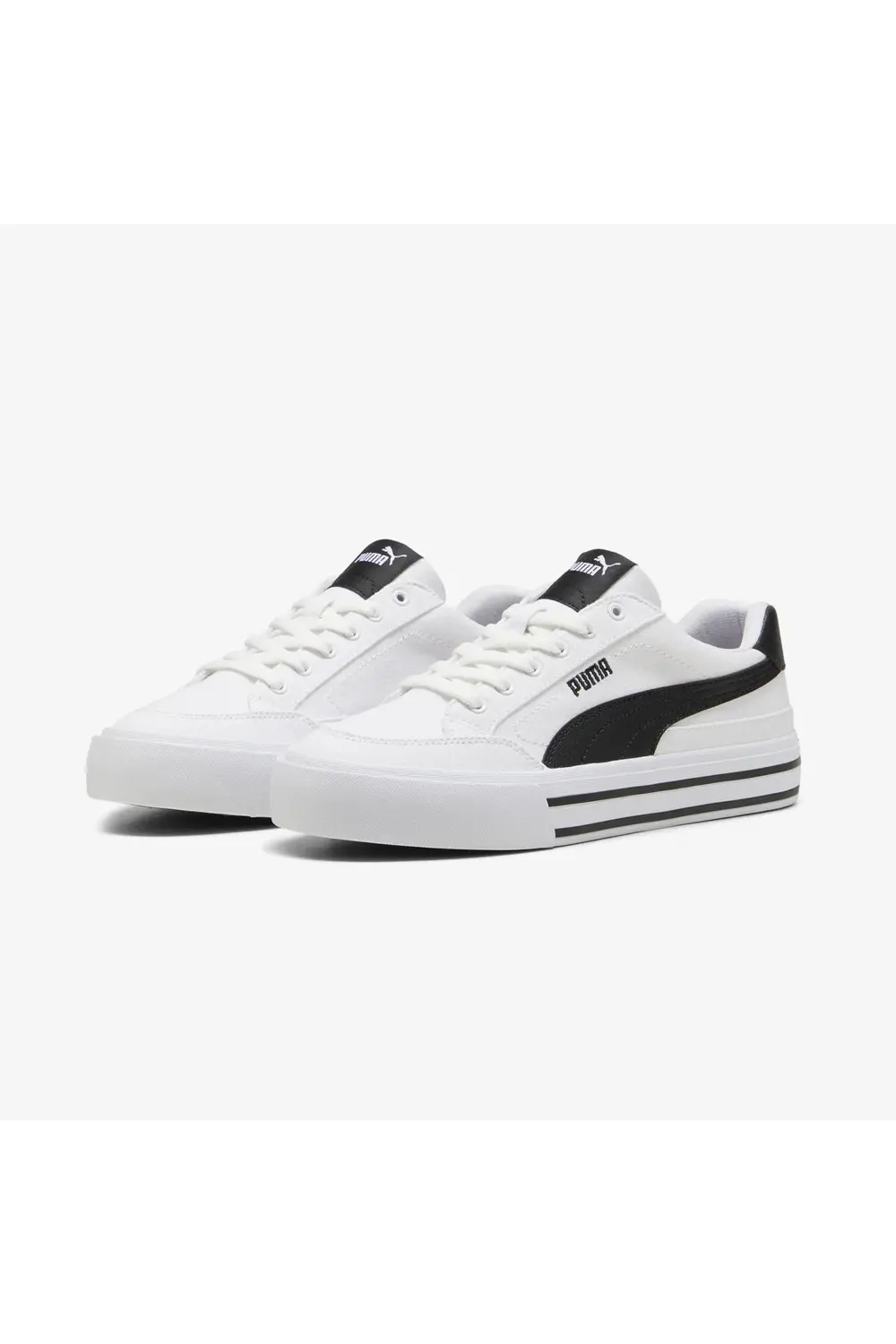 Court Classic Vulc FS Sneaker