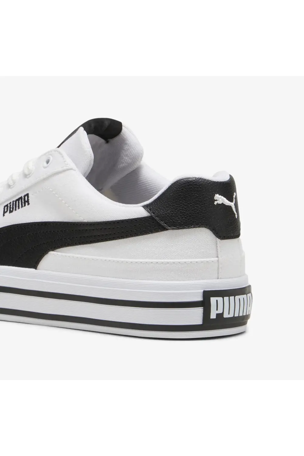 Court Classic Vulc FS Sneaker