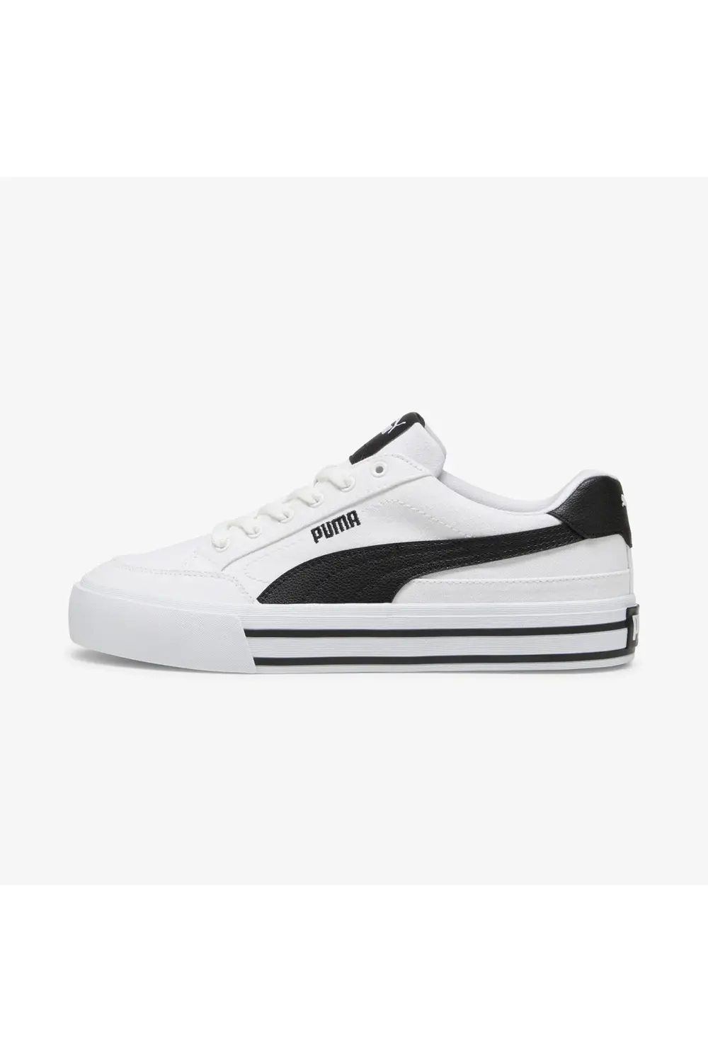 Court Classic Vulc FS Sneaker
