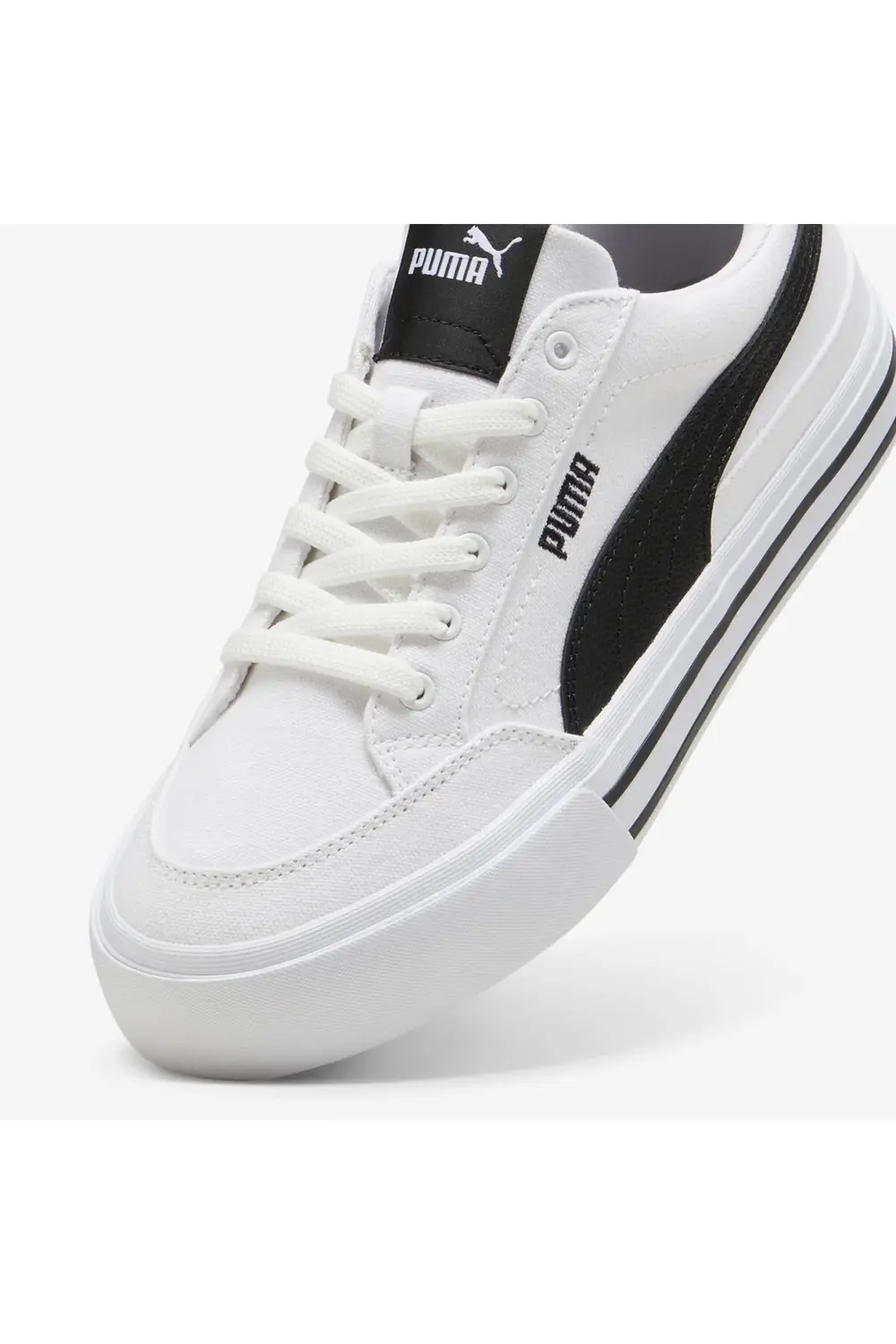 Court Classic Vulc FS Sneaker