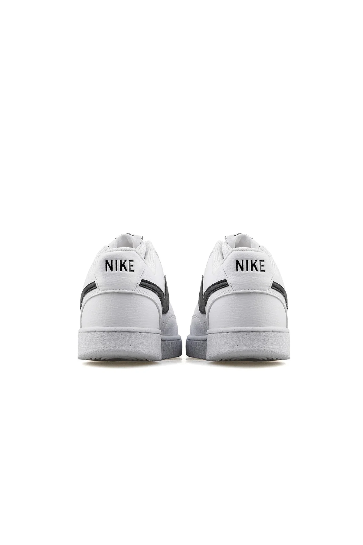 Court Vison Unisex Günlük Spor Ayakkabı Court Vison Unisex Günlük Spor Ayakkabı - Görsel 6