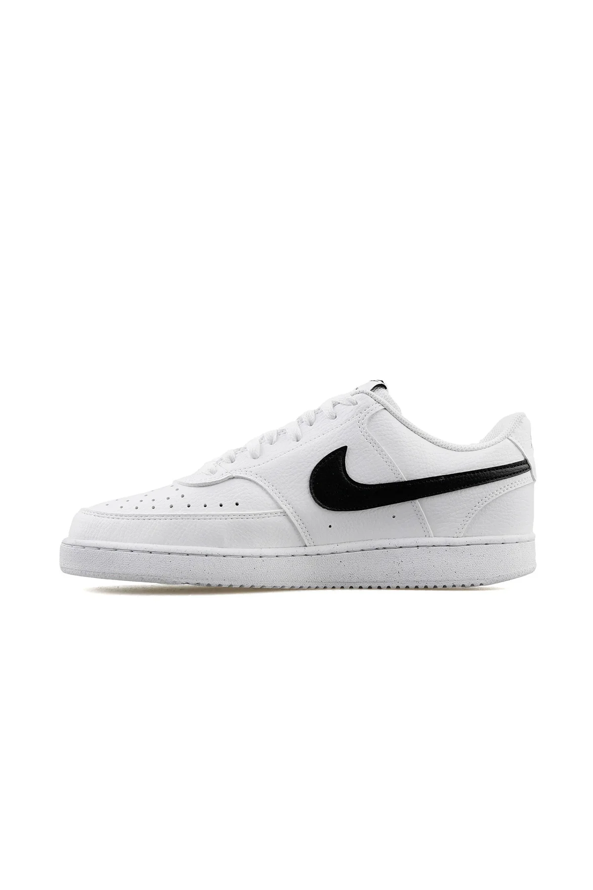 Court Vison Unisex Günlük Spor Ayakkabı Court Vison Unisex Günlük Spor Ayakkabı - Görsel 2