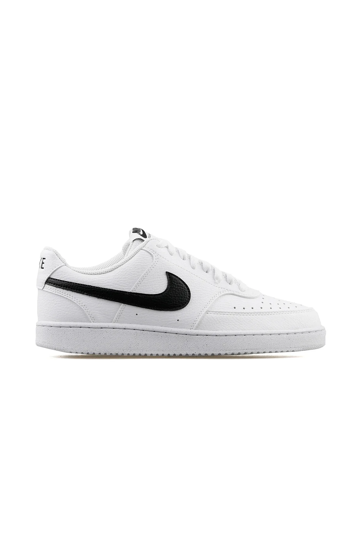 Court Vison Unisex Günlük Spor Ayakkabı Court Vison Unisex Günlük Spor Ayakkabı