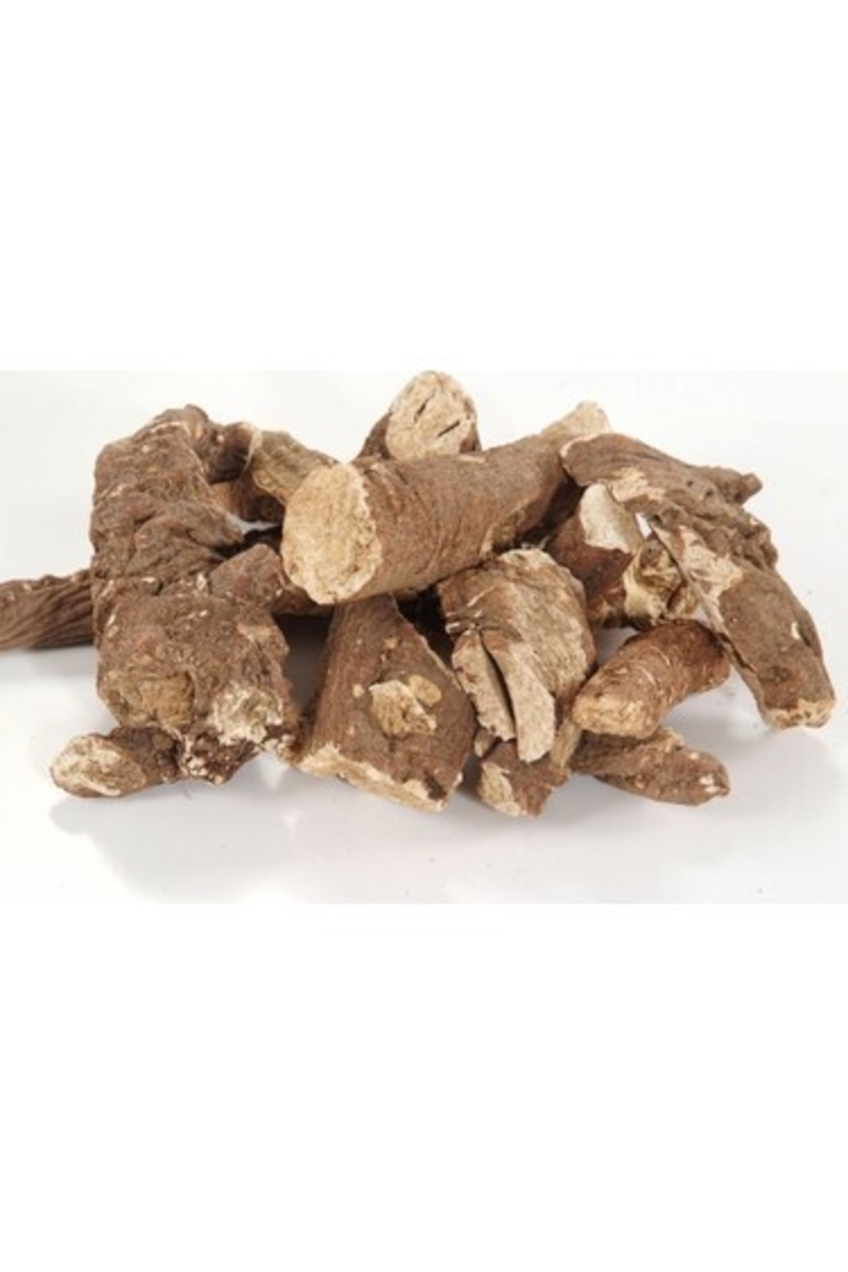 Çerçi Yusuf Çöven Kökü 1 Kg