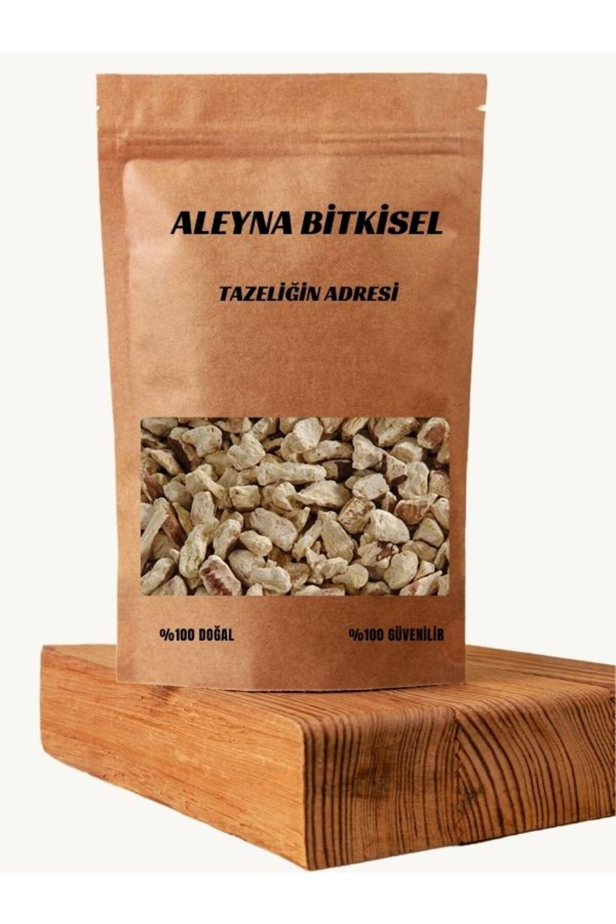 Çöven Kökü 250 Gr Çöven Otu, Çöğen