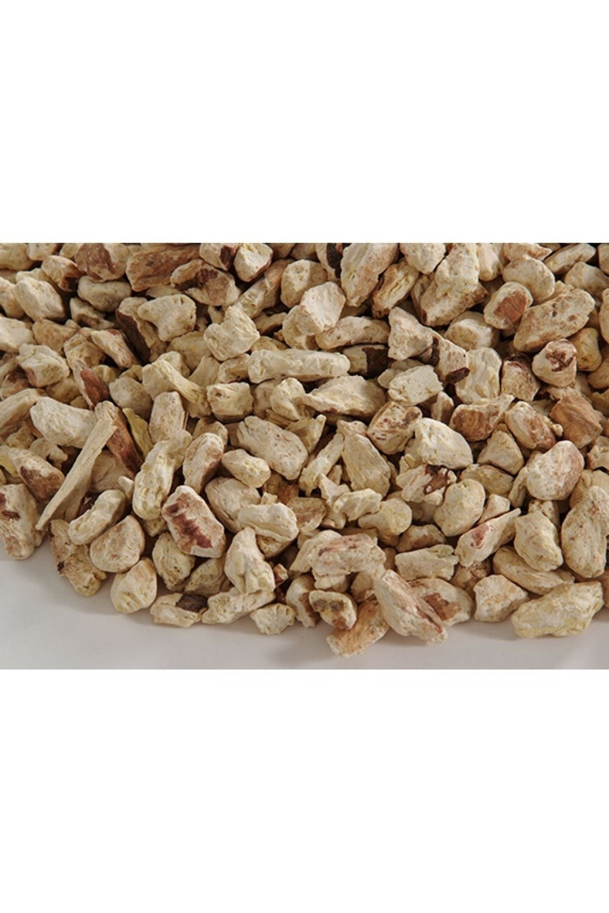 Çöven Kökü 50 gr