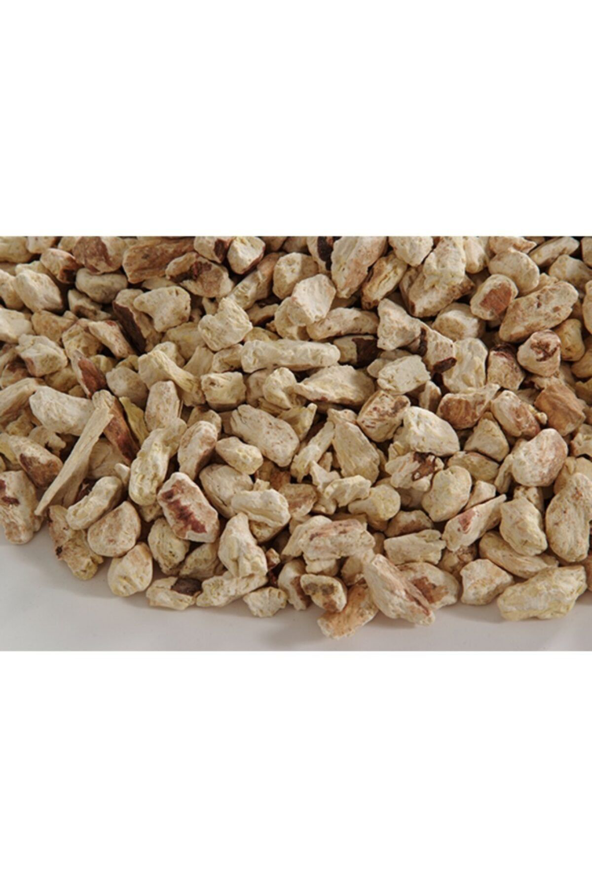 Çöven Kökü 500 Gr