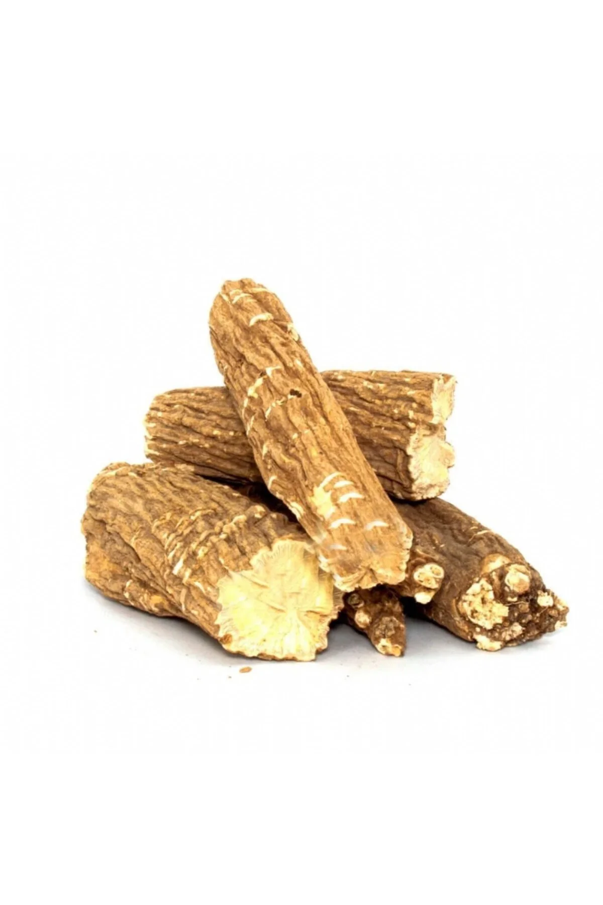 Çöven Kökü (Sabun Otu) 250gr