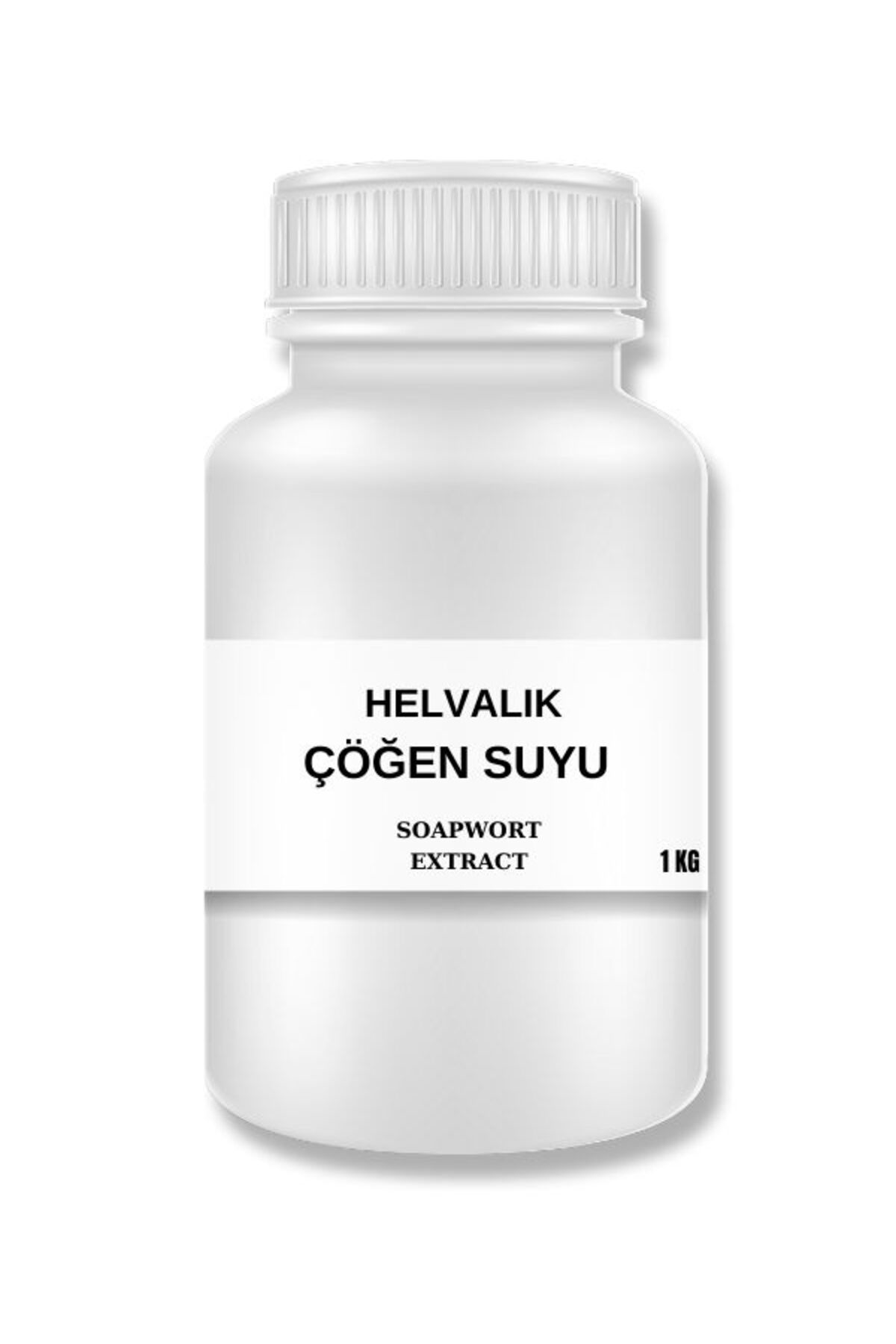 Çöven Suyu Helvalık Çöğen Suyu 1 Litre