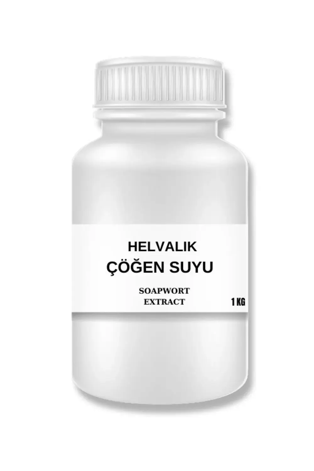 Aleyna Baharat Çöven Suyu Helvalık Çöğen Suyu 1 Litre