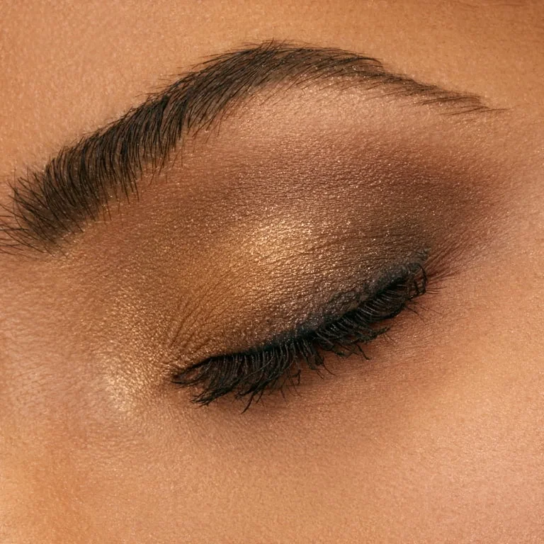 Covergirl Perfect Blend Siyah Eyeliner Kalem Black 100 Suya Dayan