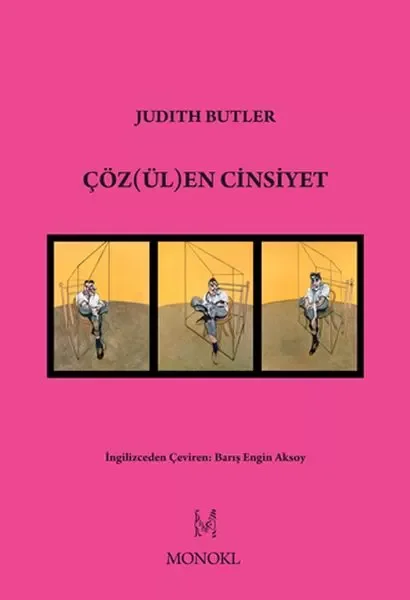 Çözülen Cinsiyet Fiyatı, Yorumları ve Özellikleri
