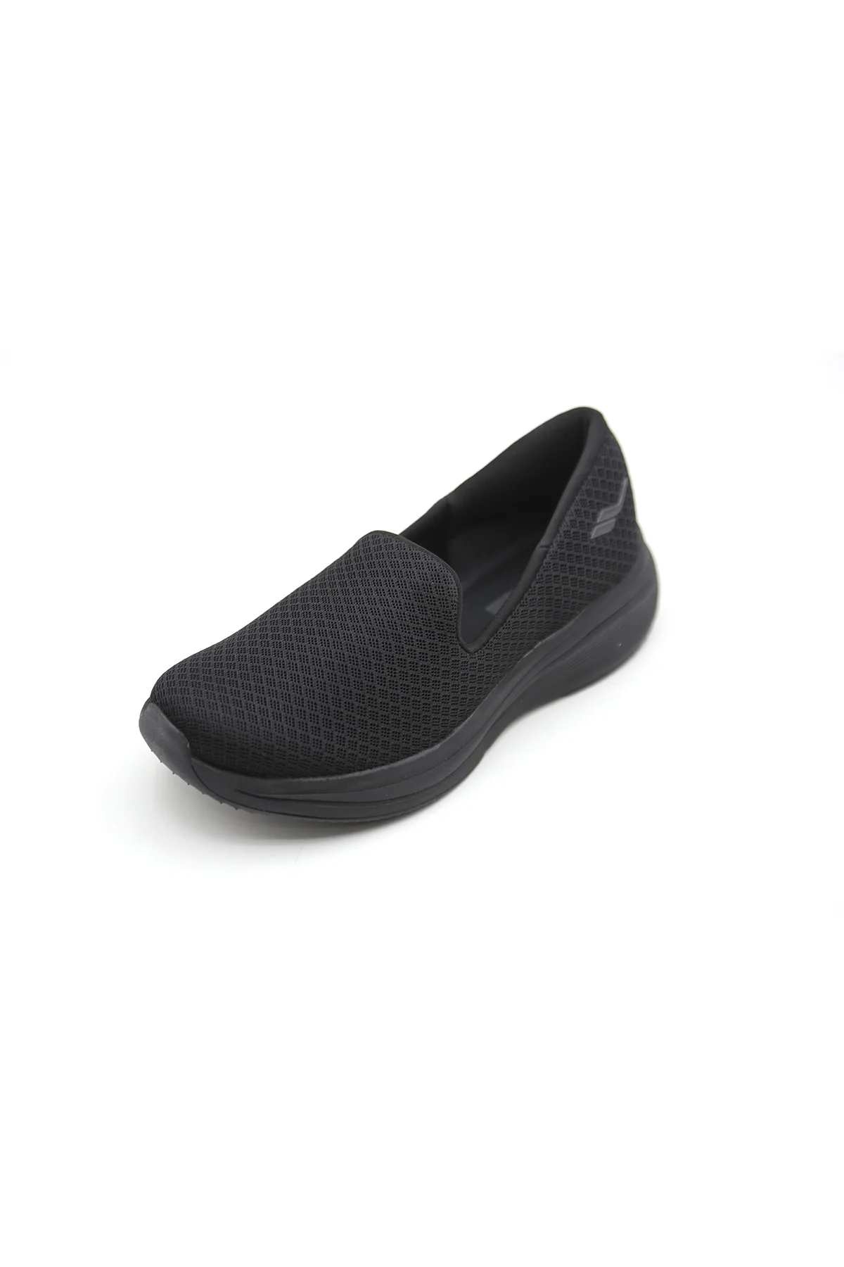 Cozy Unisex Spor Ayakkabı