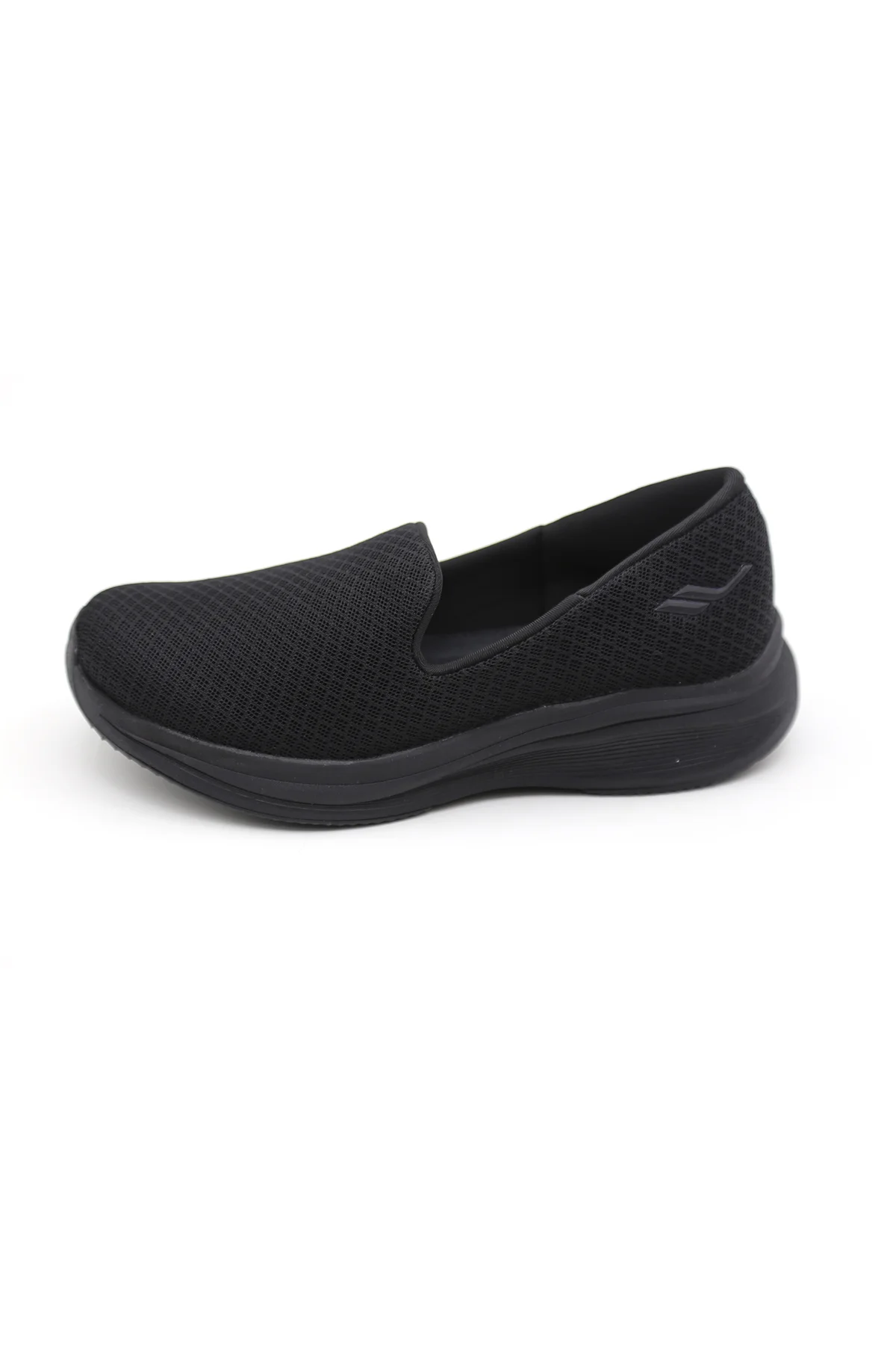 Cozy Unisex Spor Ayakkabı