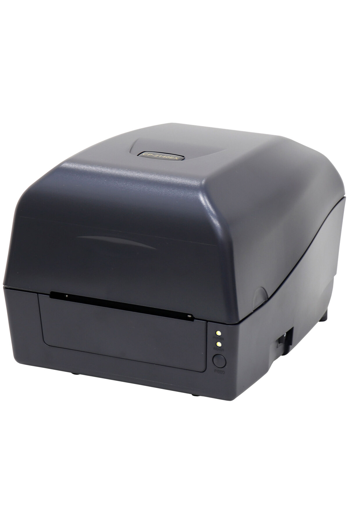 CP-2140EX PRO BARKOD-ETİKET YAZICI 203 DPI USB,SERİ, ETHERNET