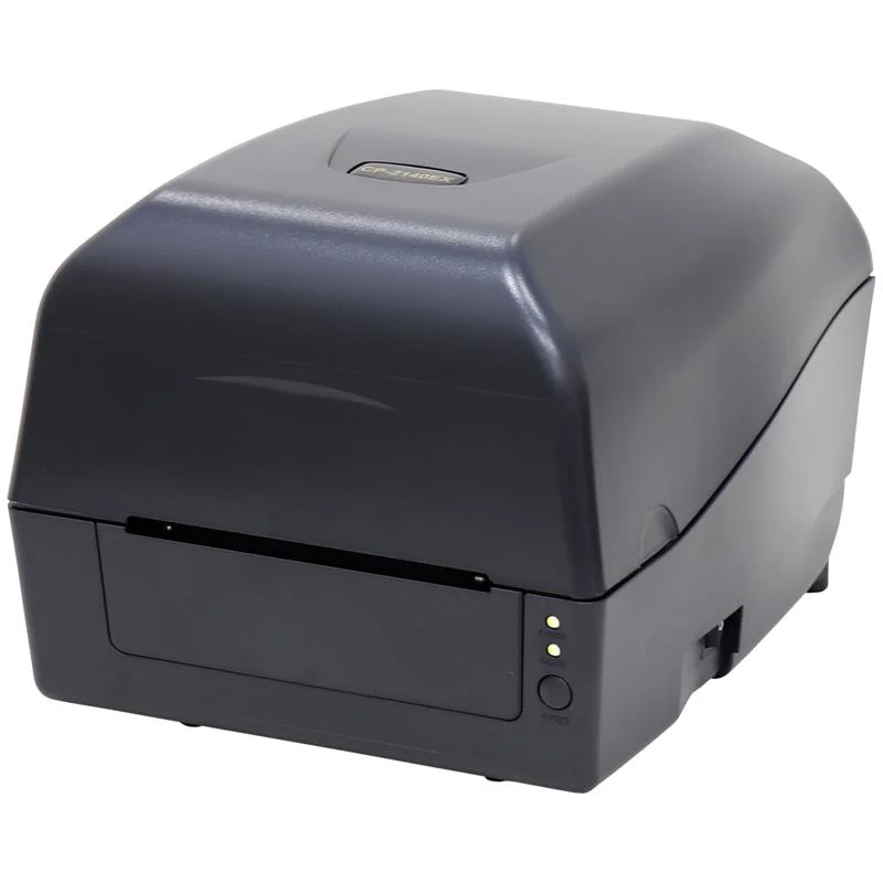 CP-2140EX PRO Termal Transfer Barkod Yazıcı – 203 DPI, USB+Seri+Ethernet Bağlantı, 300M Ribonlu Fiyatı, Yorumları ve Özellikleri