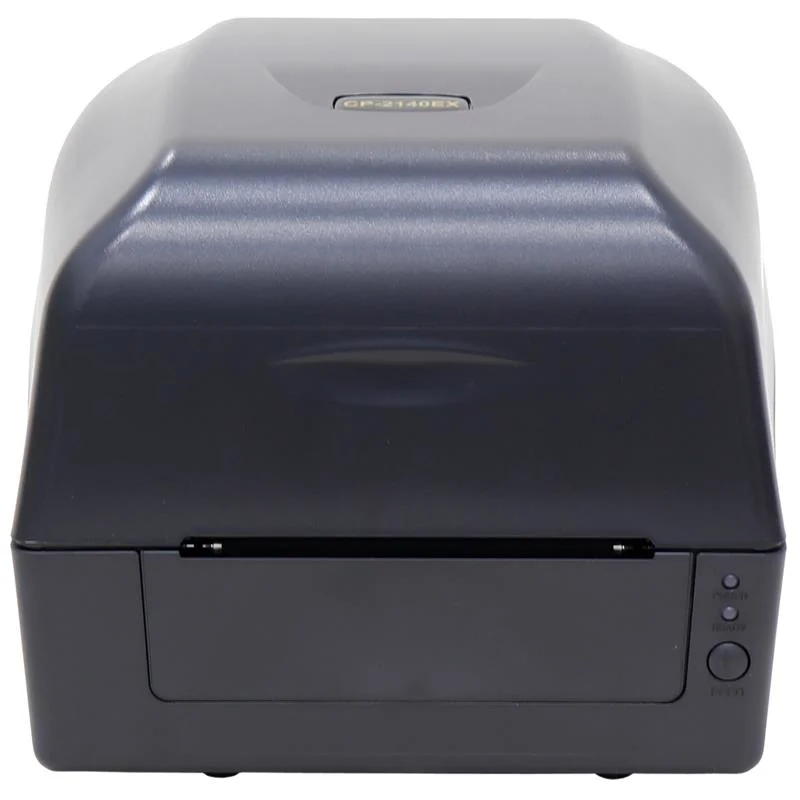 CP-2140EX PRO Termal Transfer Barkod Yazıcı – 203 DPI, USB+Seri+Ethernet Bağlantı, 300M Ribonlu Fiyatı, Yorumları ve Özellikleri