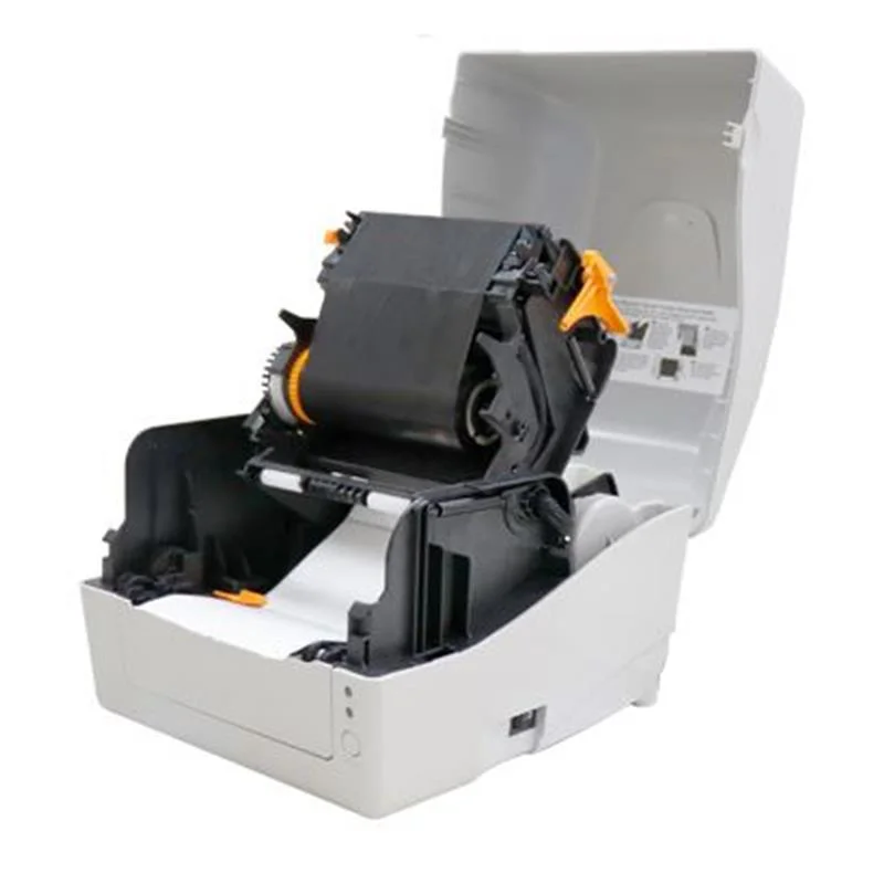 CP-3140EX PRO 300DPI Termal Transfer Barkod Yazıcı - USB + Seri + Ethernet Fiyatı, Yorumları ve Özellikleri
