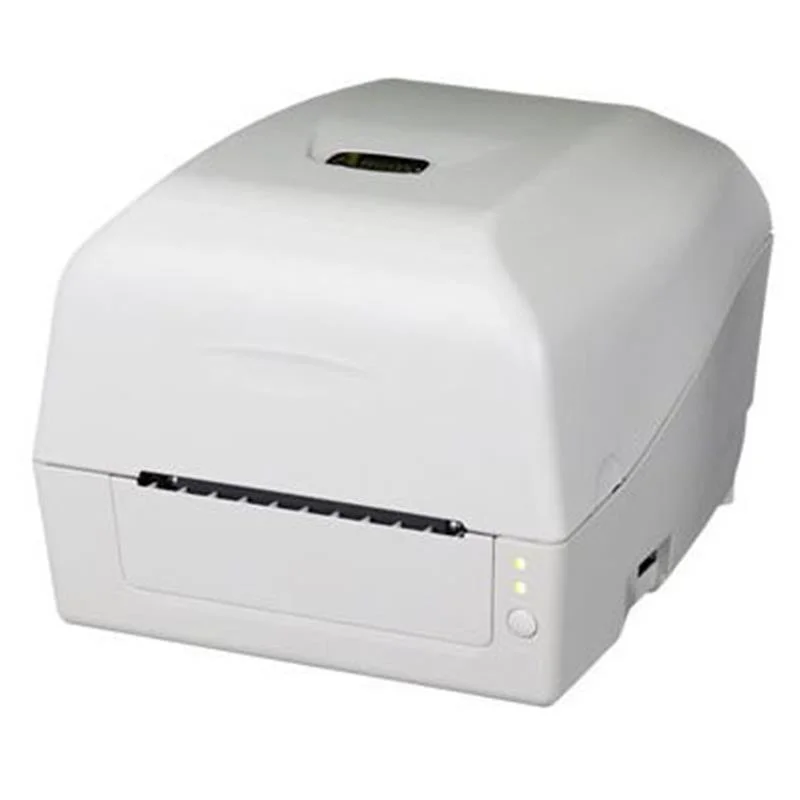 CP-3140EX PRO 300DPI Termal Transfer Barkod Yazıcı - USB + Seri + Ethernet Fiyatı, Yorumları ve Özellikleri