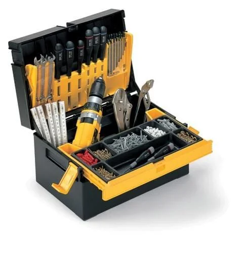 CP01 16'' Compacto Takım Çantası Fiyatı, Yorumları ve Özellikleri