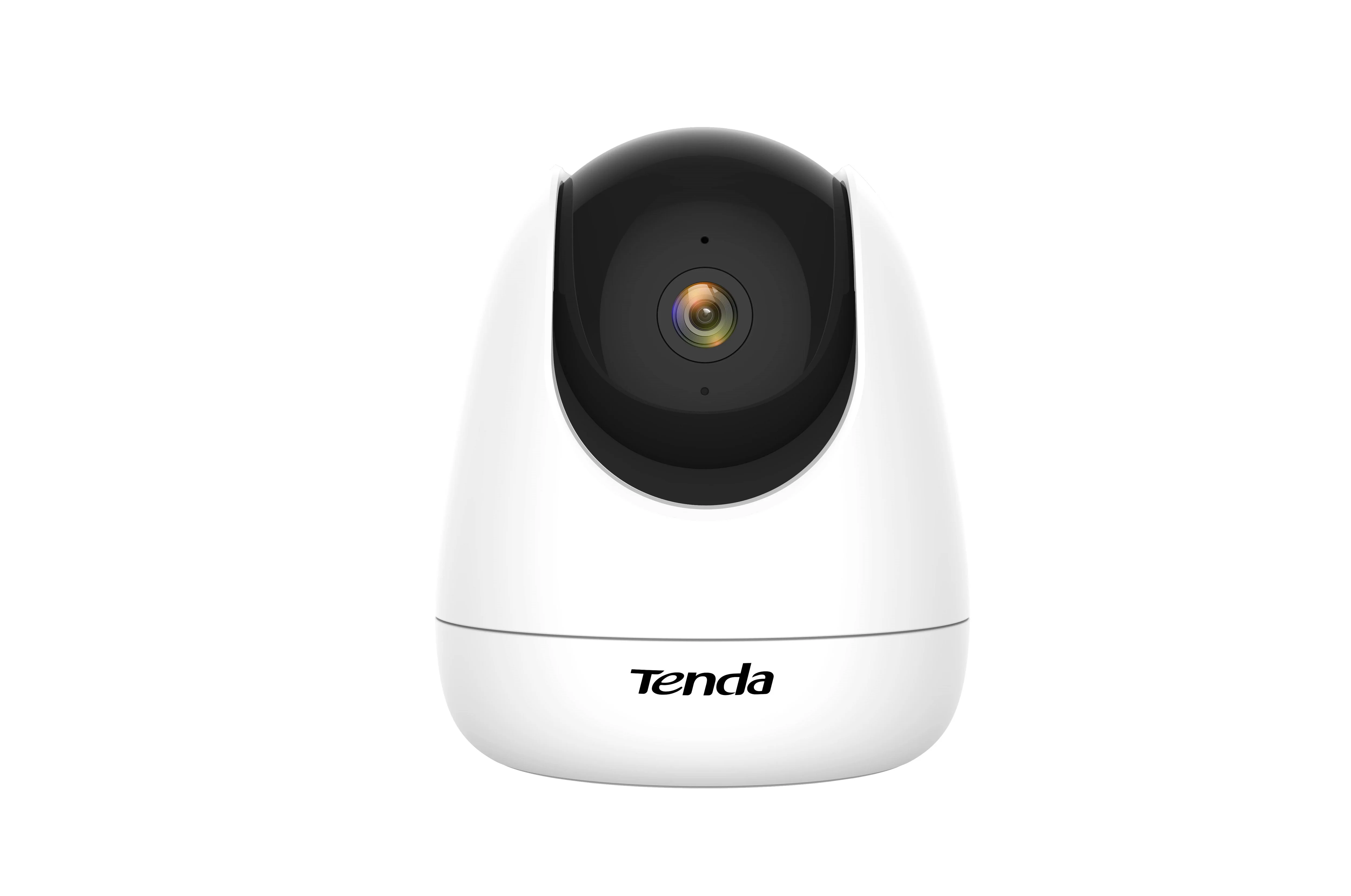 cp3 1080p pan-tilt kablosuz ip kamera