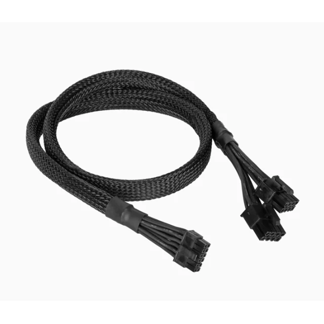 CP6 2K Security Pan Tilt IP Kamera CP6