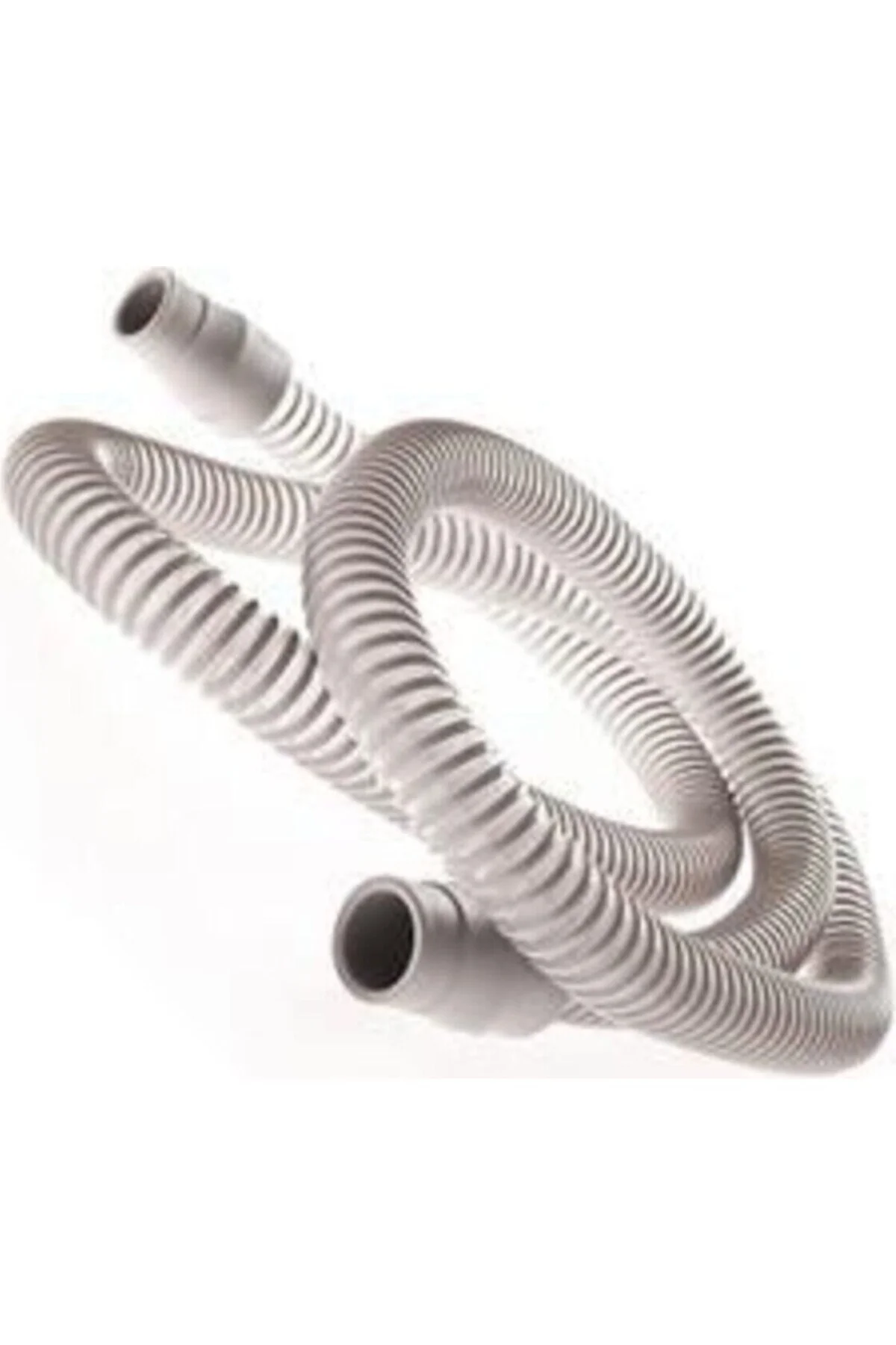 Cpap Bpap Hortum Standart
