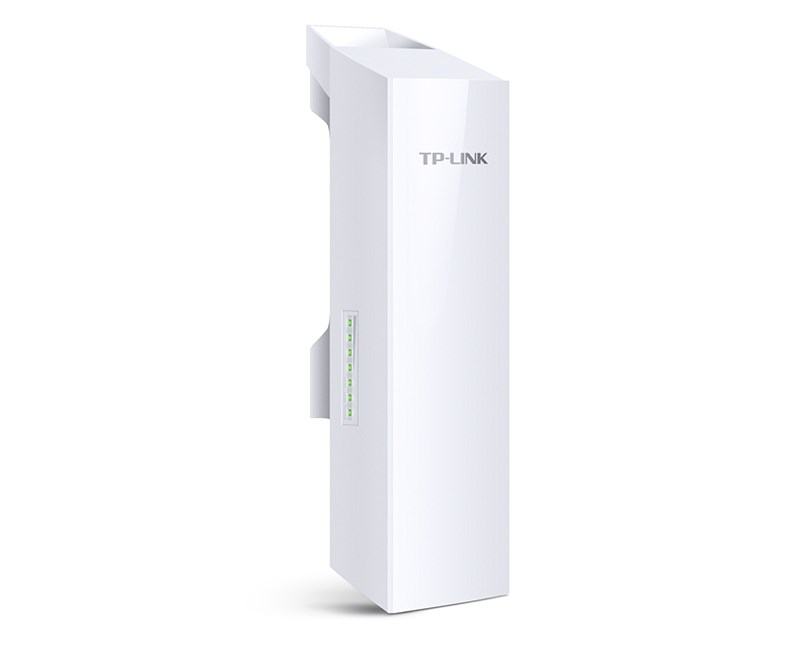 Tp-Link Cpe210 Kablosuz, 300Mbps 2.4Ghz Outdoor Access Point