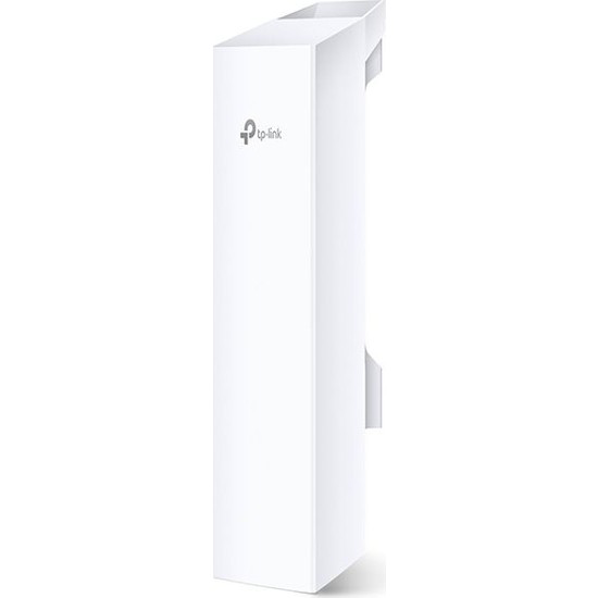 Tp-Link Cpe220 300M 2.4Ghz Kblsz Outdoor Ap