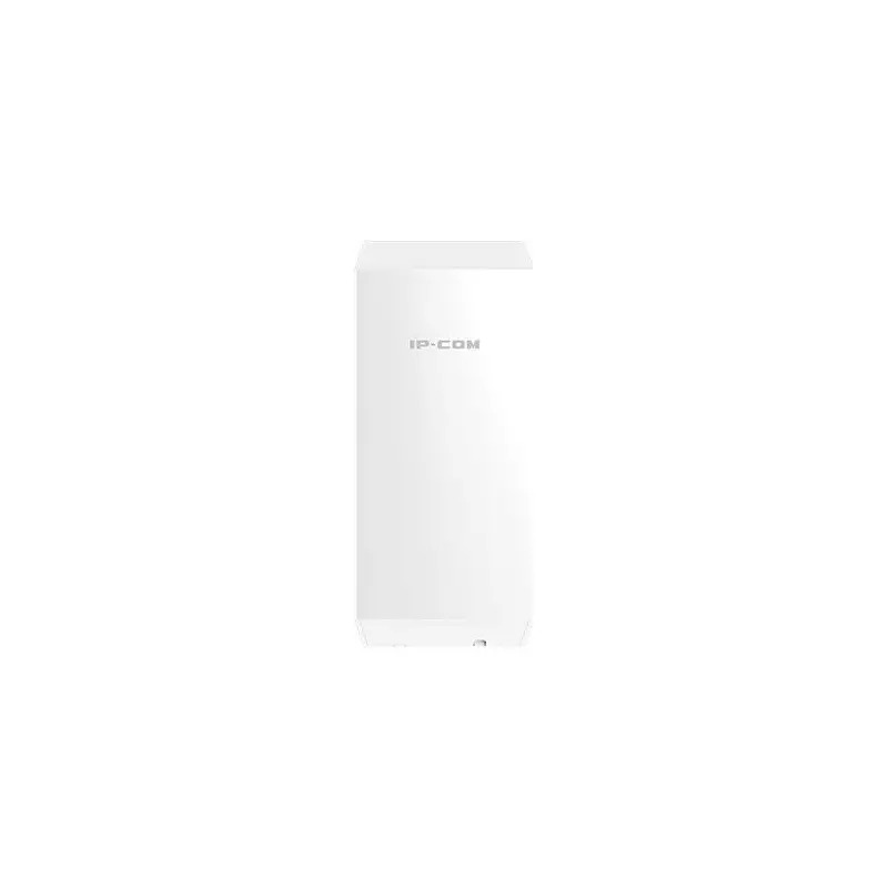 İp-Com Cpe3 2.4Ghz 300Mbps 500Mt Ptp 60 Derece Dis Ortam Access Point