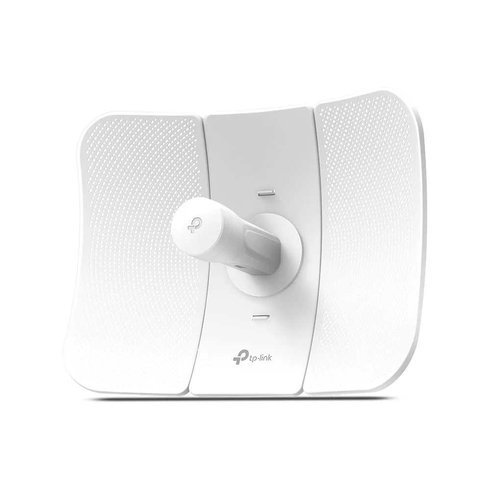 CPE710 5GHz 867Mbps 23dBi 30km PTP/PTMP Dış Mekan Access Point – Uzun Mesafe Kablosuz Bağlantı Fiyatı, Yorumları ve Özellikleri