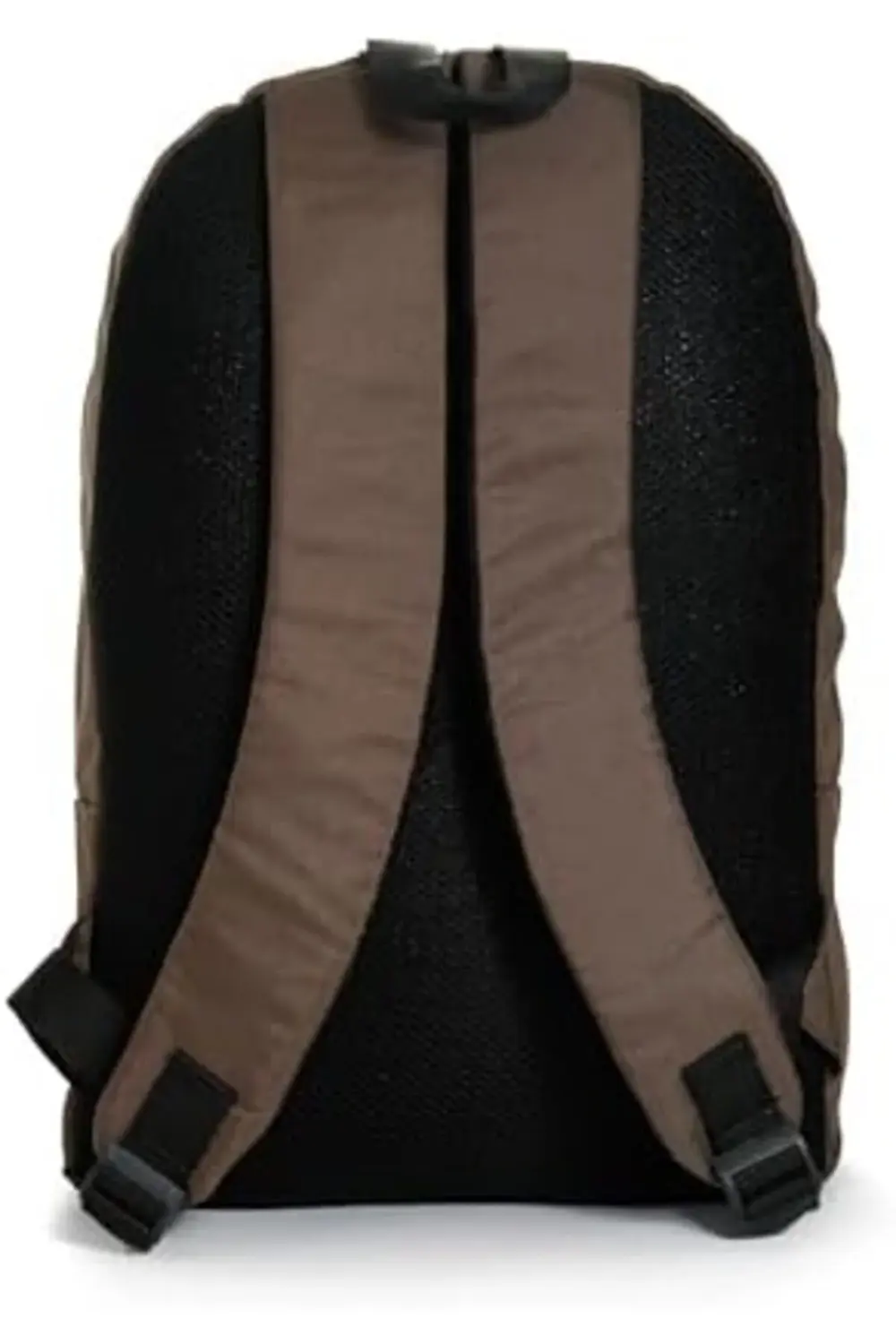 CPO4013 Sırt Çantası Çocuk 395519