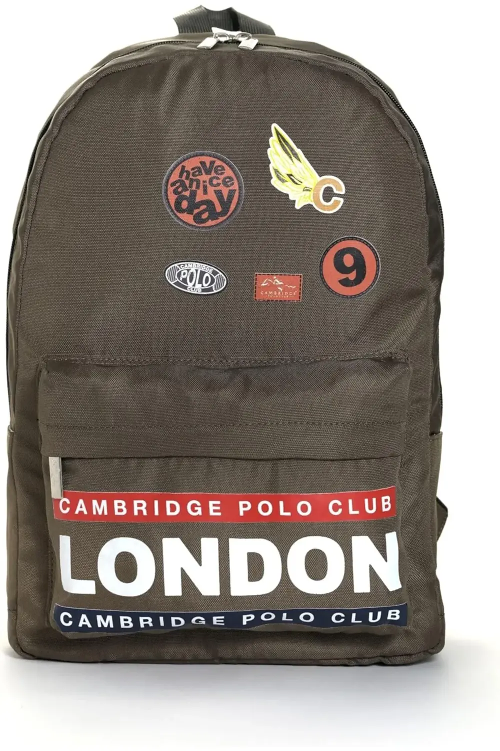 CPO4013 Sırt Çantası Çocuk 395519