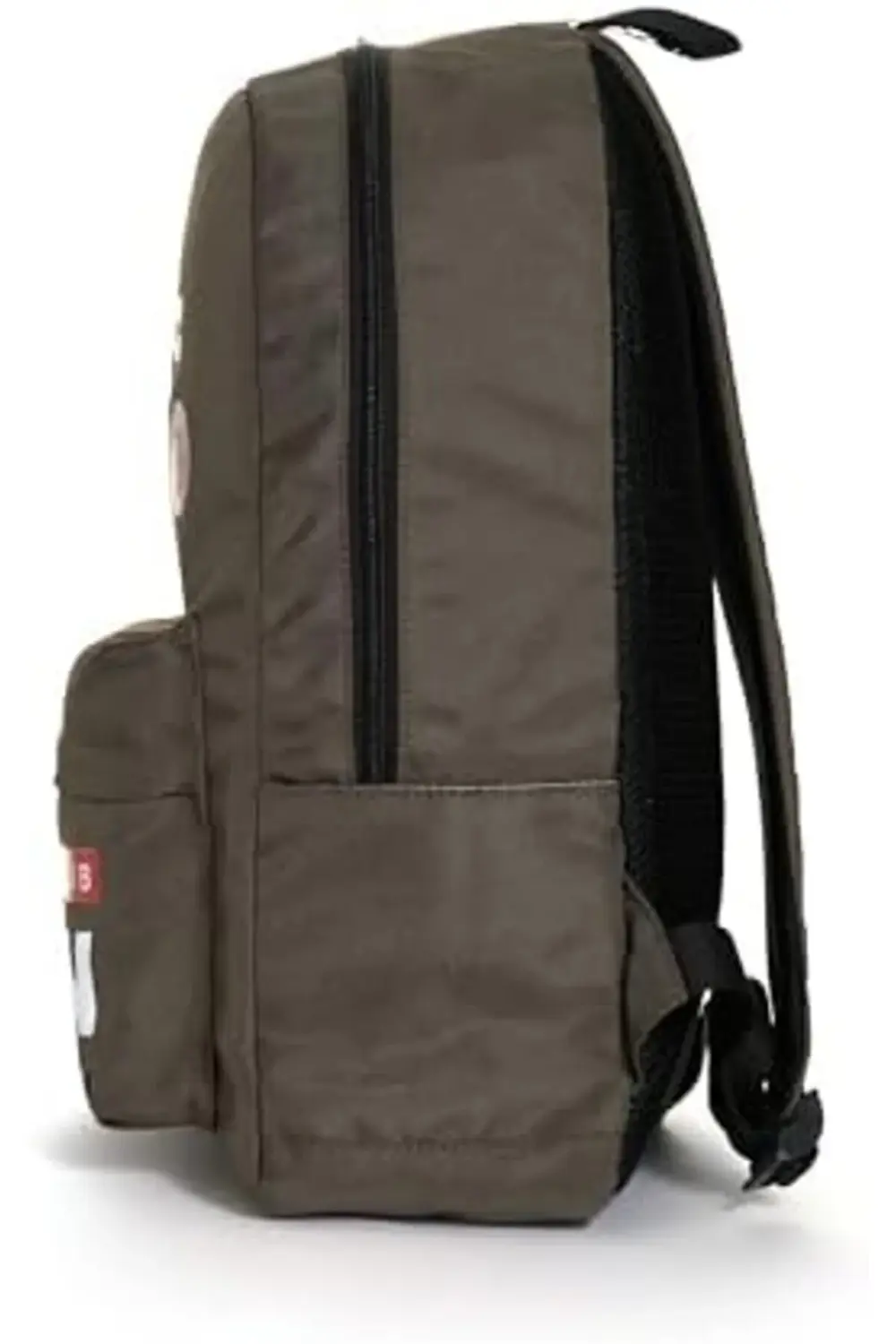 CPO4013 Sırt Çantası Çocuk 395519