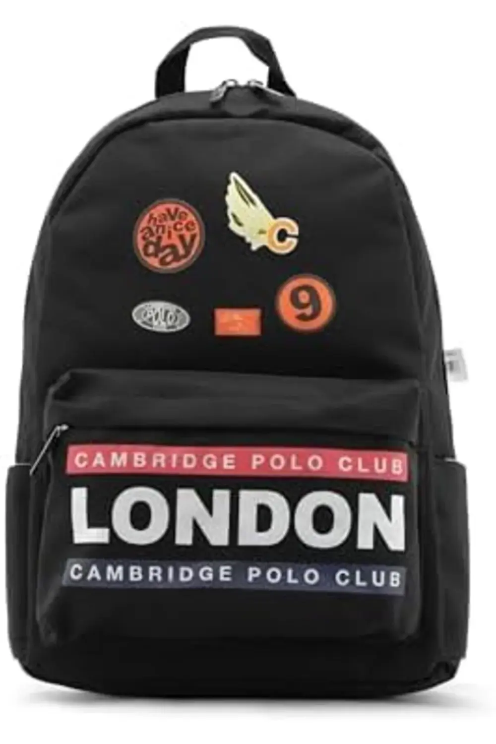 CPO4013 Sırt Çantası Kız Çocuk 395519