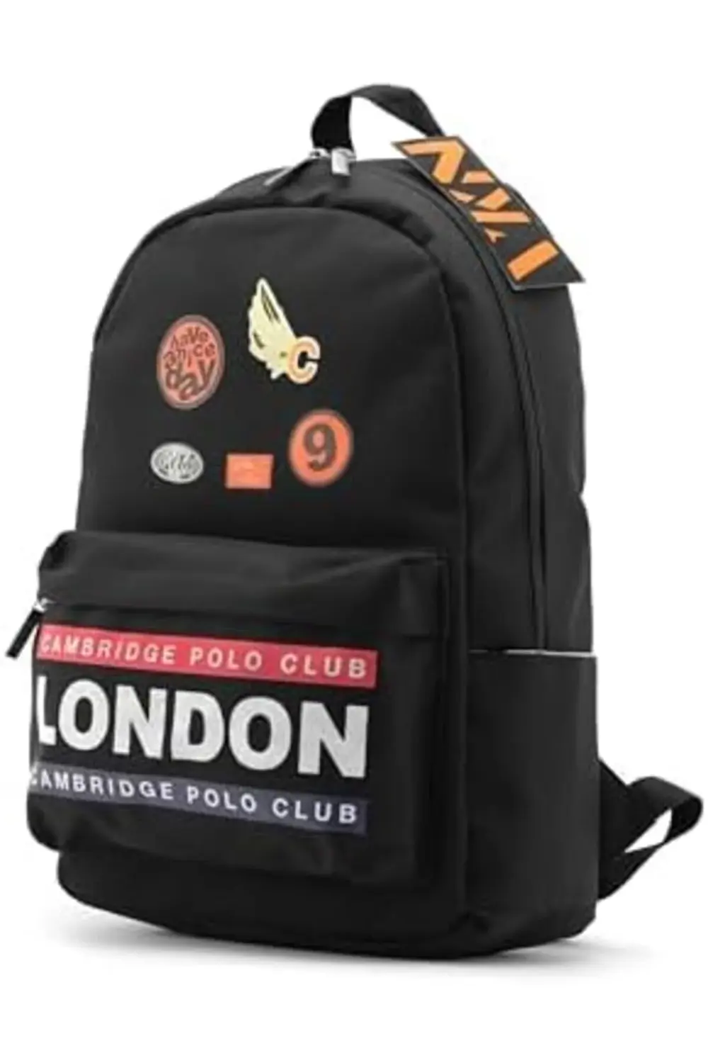 CPO4013 Sırt Çantası Kız Çocuk 395519