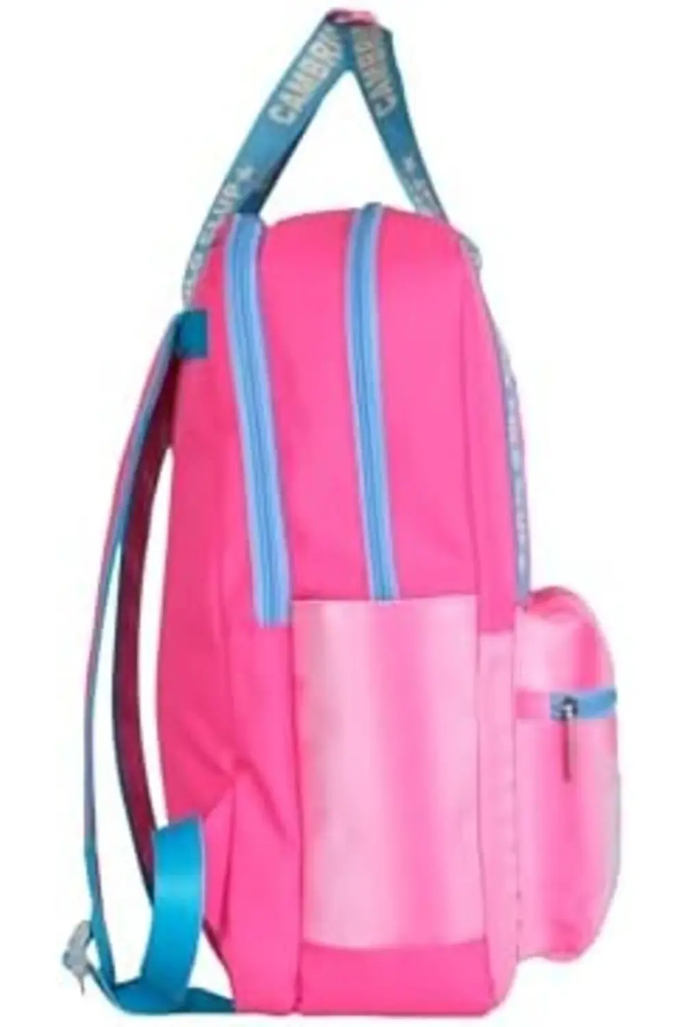 CPO4019 Sırt Çantası Çocuk 395519