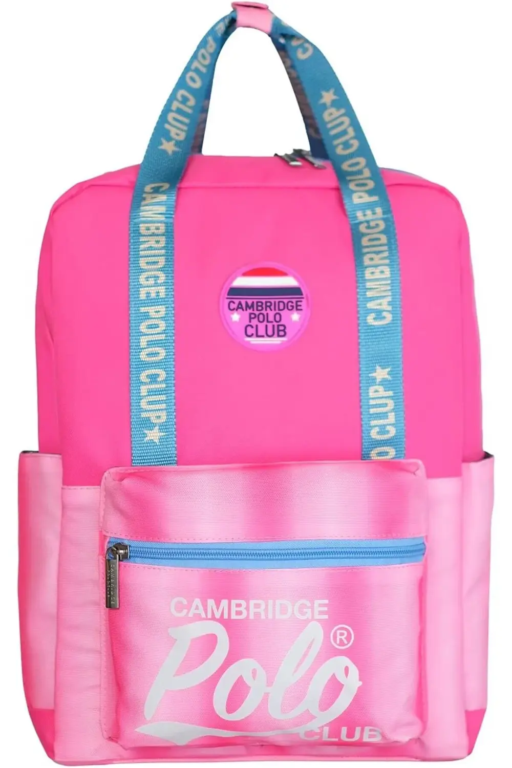 CPO4019 Sırt Çantası Çocuk 395519