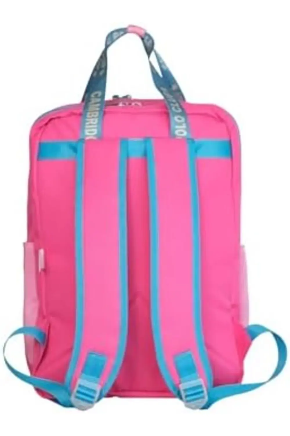 CPO4019 Sırt Çantası Çocuk 395519