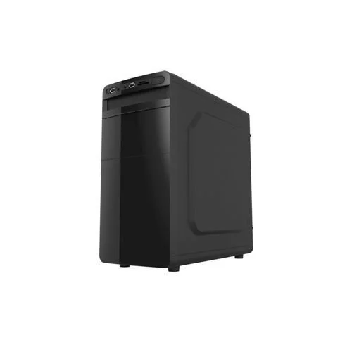 CPS8K150 HDMI 2.1 ETHERNET KABLO (15MT)