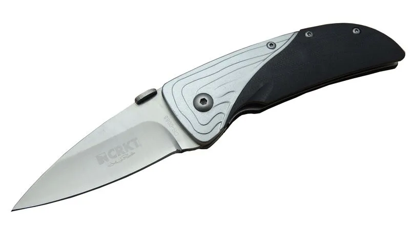 Cr 0088 Bk Kamp Çakı 18 Cm - Manuel, Kılıflı, Kutulu Cr 0088 Bk Kamp Çakı 18 Cm - Manuel, Kılıflı, Kutulu