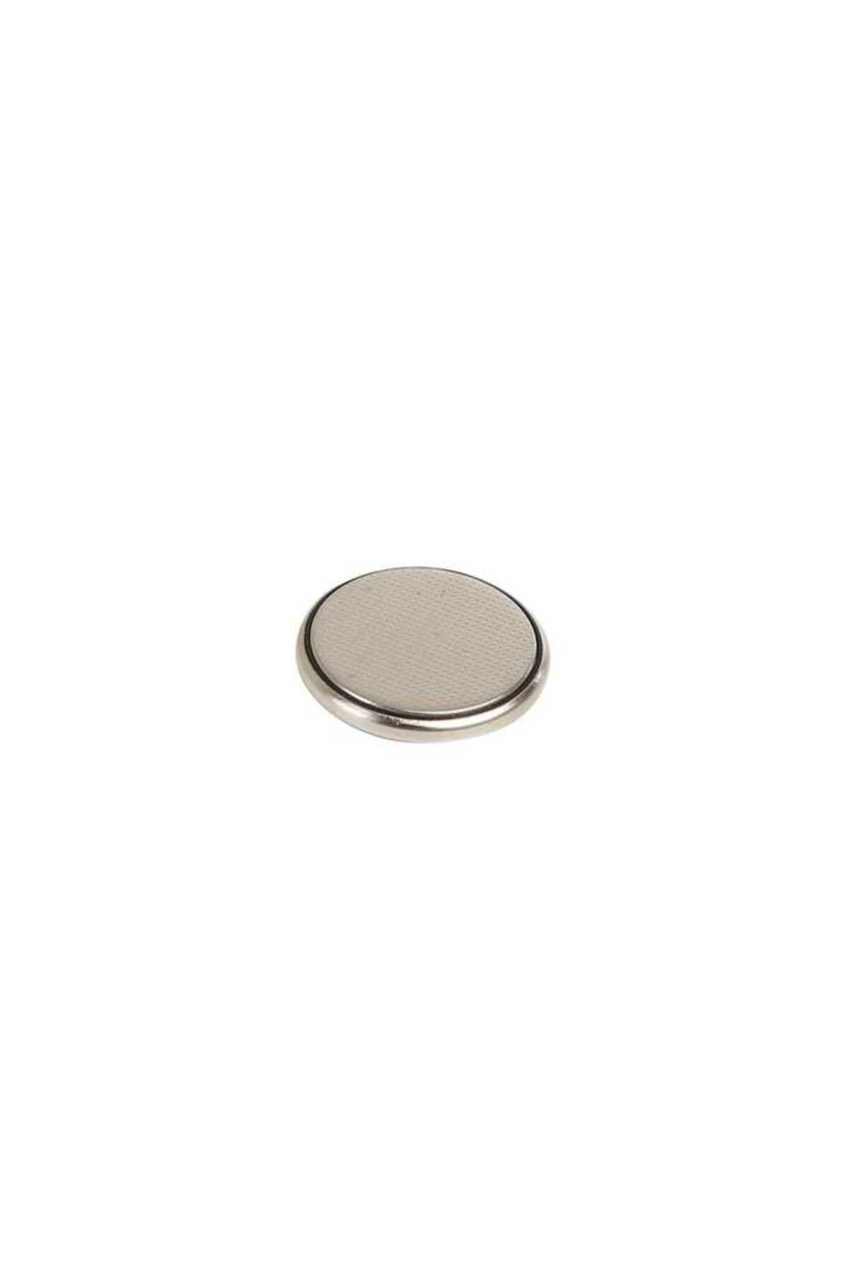 Toshiba Cr 2025 Lithium -Bios- Pil(5'Li Paket)