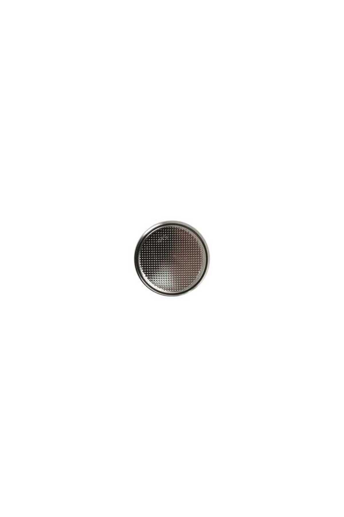 Toshiba Cr 2025 Lithium -Bios- Pil(5'Li Paket)