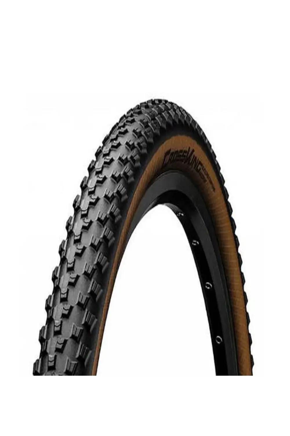 - Cr King - 29x.2.20 - amber yanak Dış Lastik - (55-622) (çift 2 - Cr King - 29x.2.20 - amber yanak Dış Lastik - (55-622) (çift 2