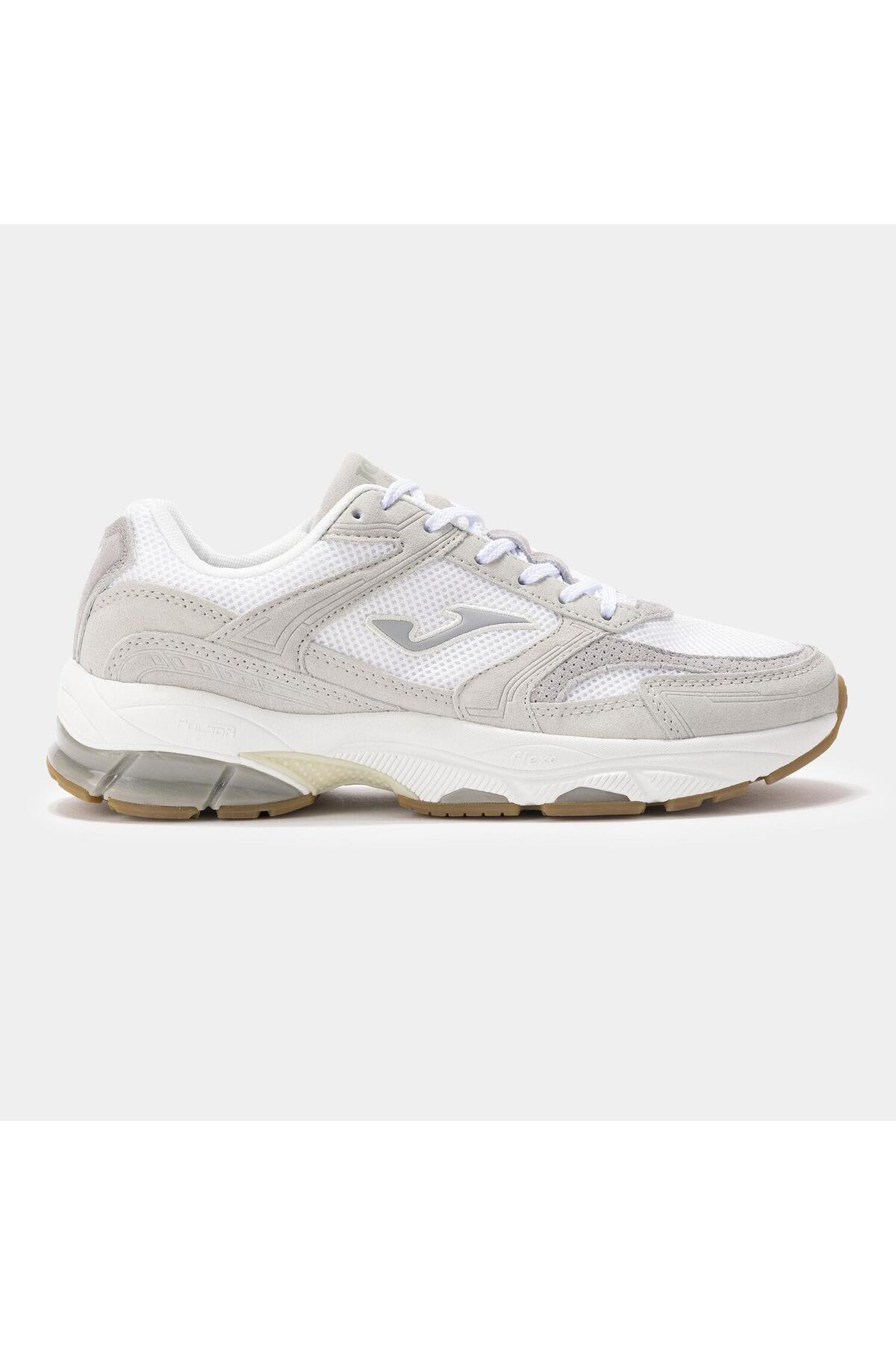 Joma Cr111s2502 Erkek Günlük Spor Ayakkabı