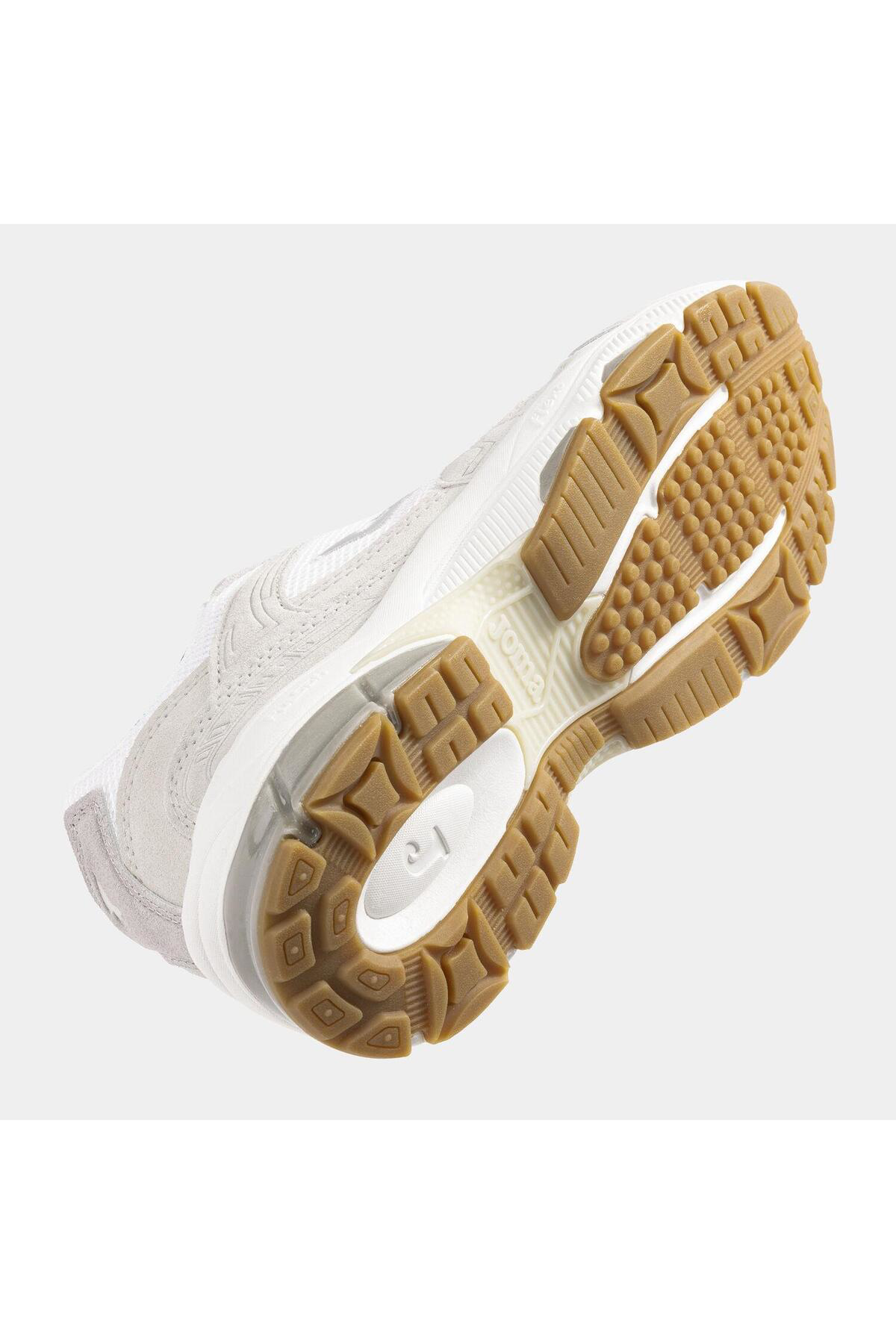 Joma Cr111s2502 Erkek Günlük Spor Ayakkabı