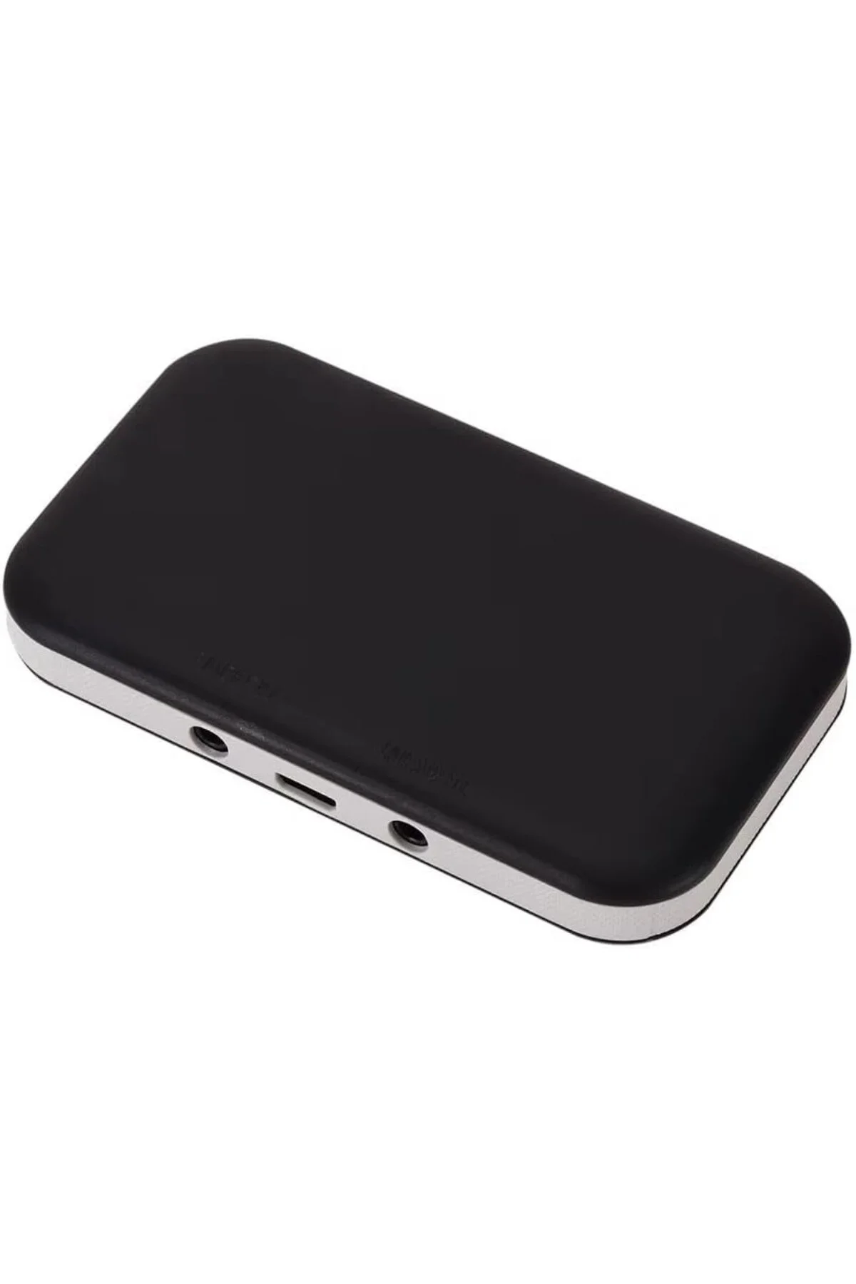 CR19 Kablosuz 2in1 A2DP Bluetooth 5.0 Ses Adaptörü Alıcı-Verici T