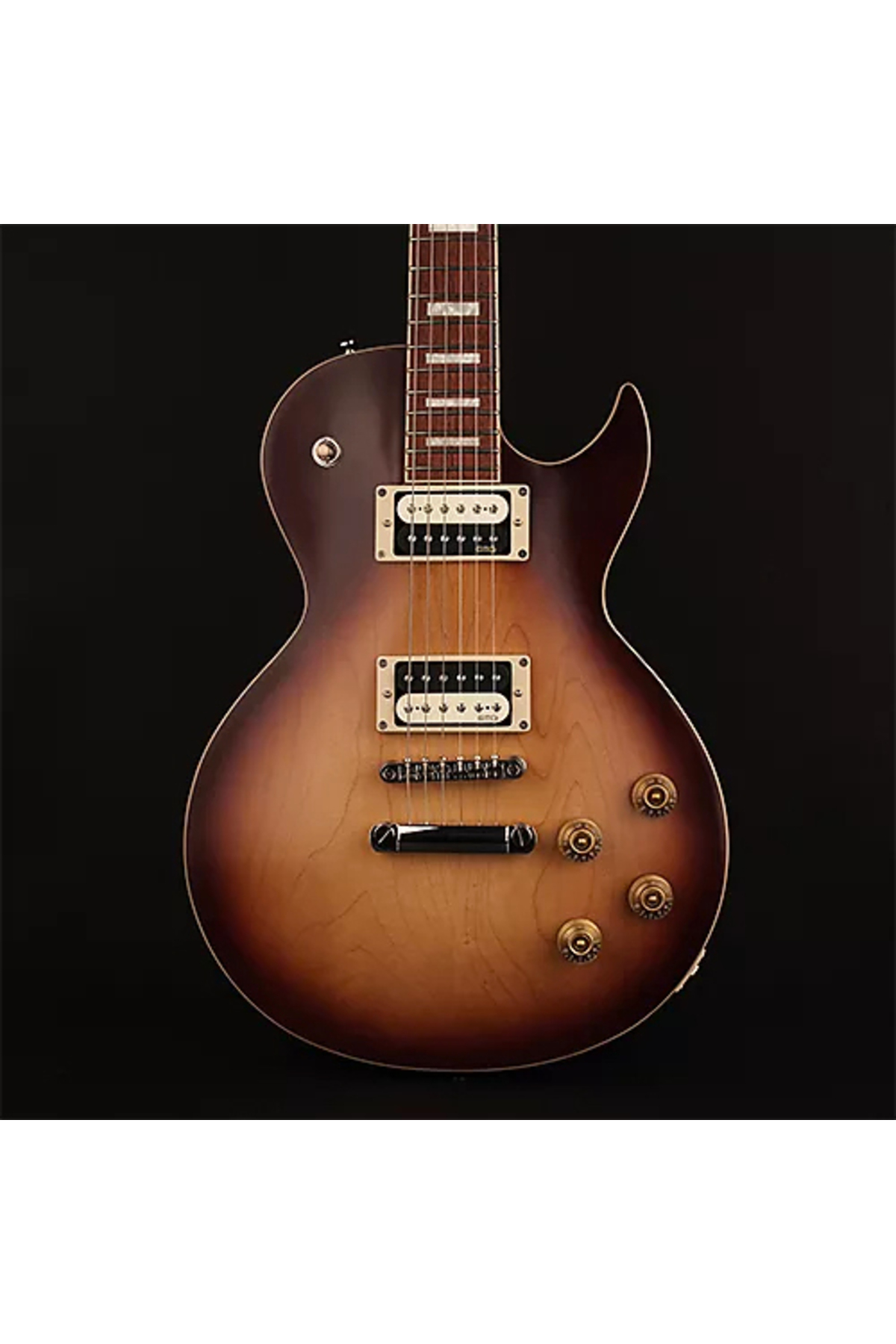 Cort Cr300atb Elektro Gitar