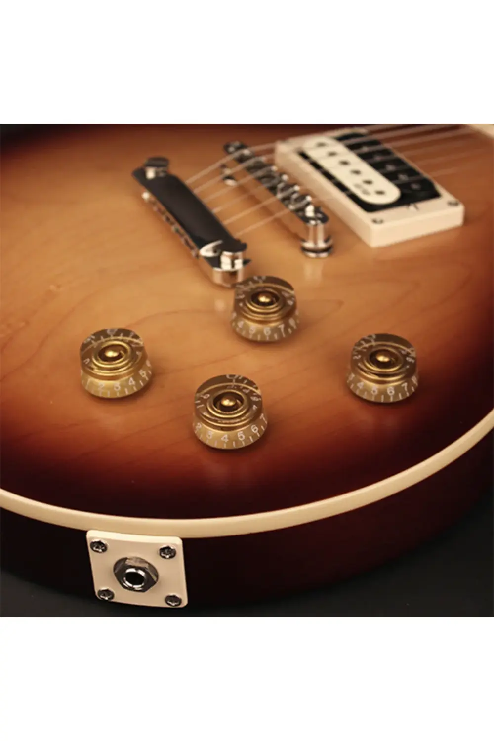 Cort Cr300atb Elektro Gitar