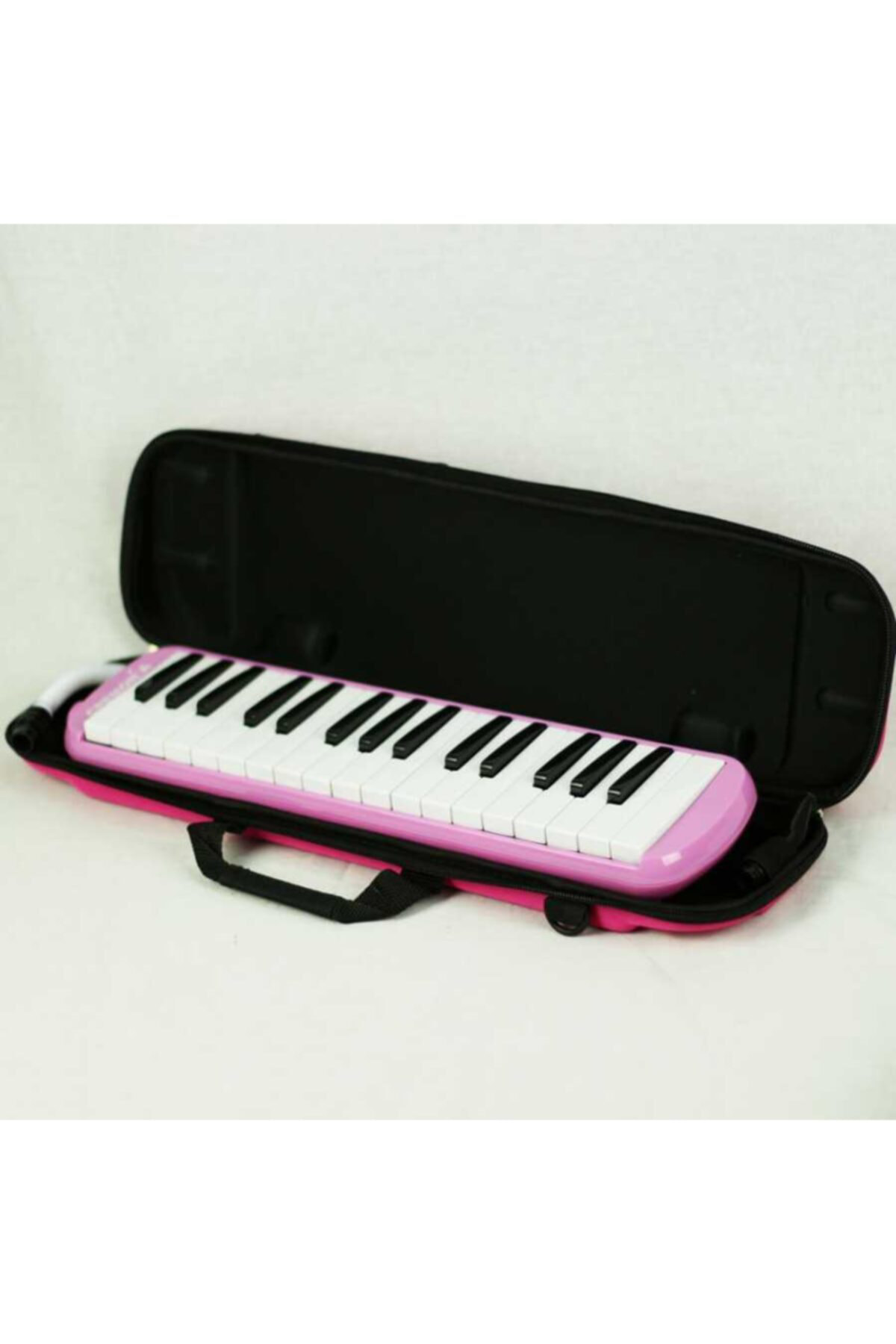 Cremonia Cr32pk Melodika 32 Tuşlu Pembe Renk